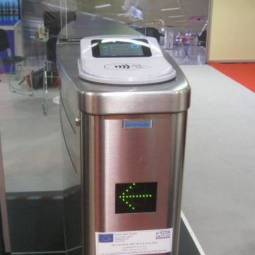 Έρευνα της ΕΕΤΤ για θέματα παρεμβολών από επικυρωτικά μηχανήματα