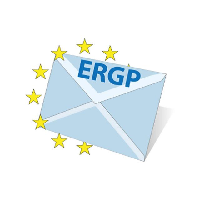 Πρόσκληση της Ομάδας των Ευρωπαϊκών Ρυθμιστικών Αρχών για τις Ταχυδρομικές Υπηρεσίες