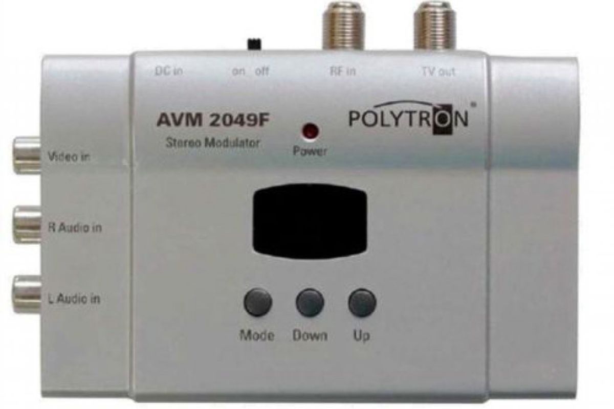 719d2957896fed807ff1dae9c1ea2fd0 XL 65601abf