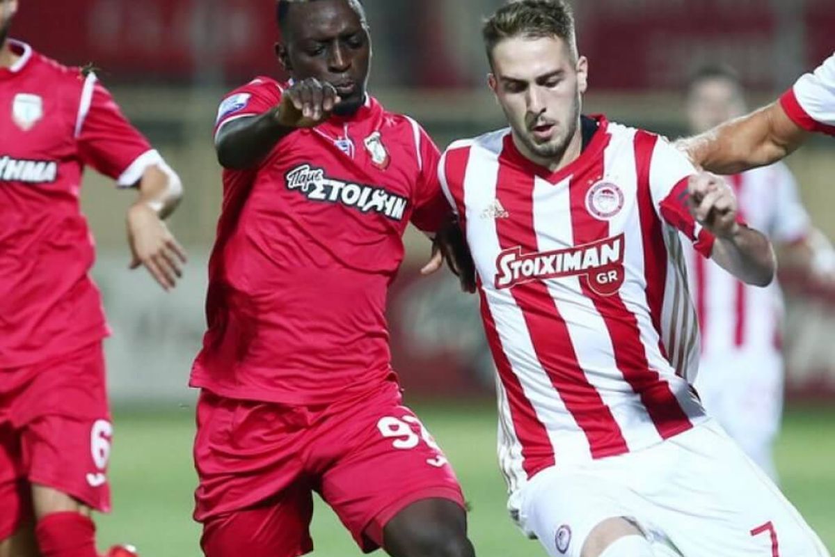 7373bde9a37baf873418374c75bffc80 XL 65dc0ad0