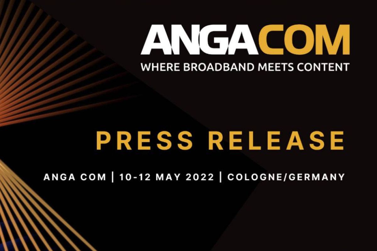 78ed3b78b8fbf9f686a35f82f913ff44 XL 65a0e518