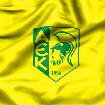 Παρουσίασε τηλεοπτική «στέγη» και εισιτήρια διαρκείας η ΑΕΚ Λάρνακας