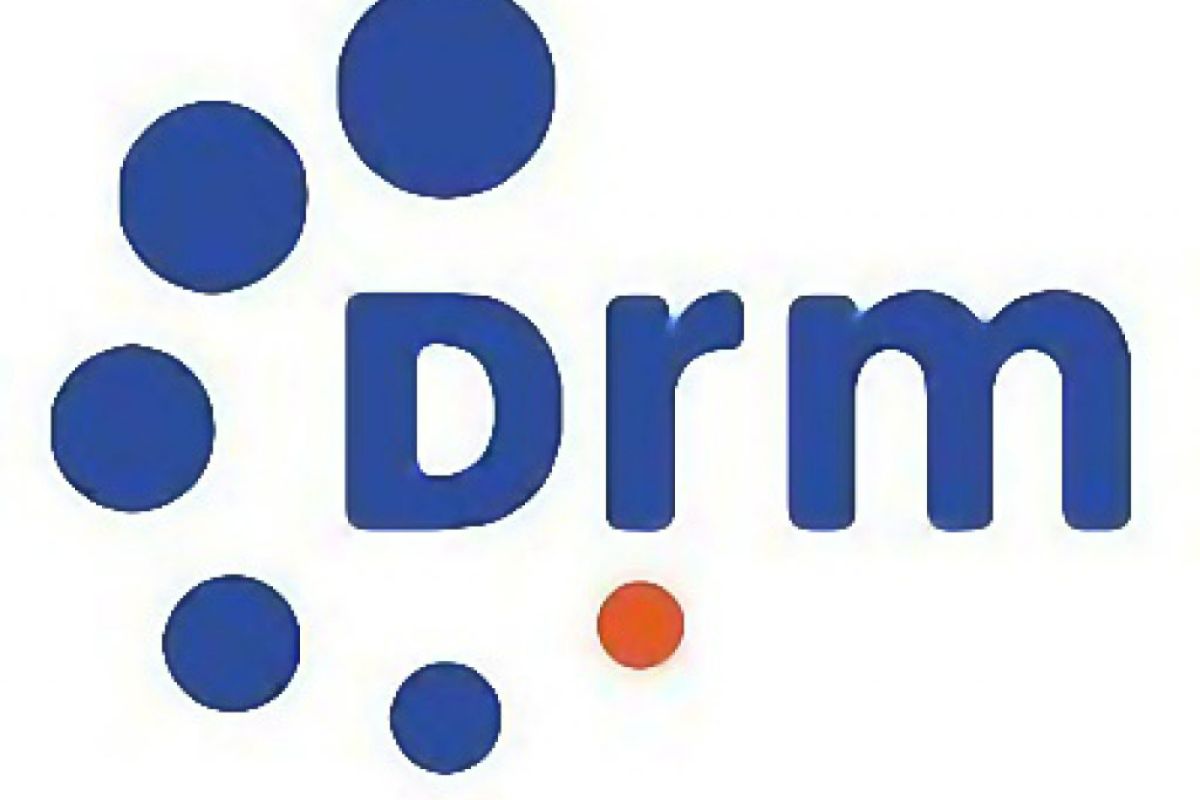 7cf8666383cf8f3002fcc395803f209b XL 65bb7439