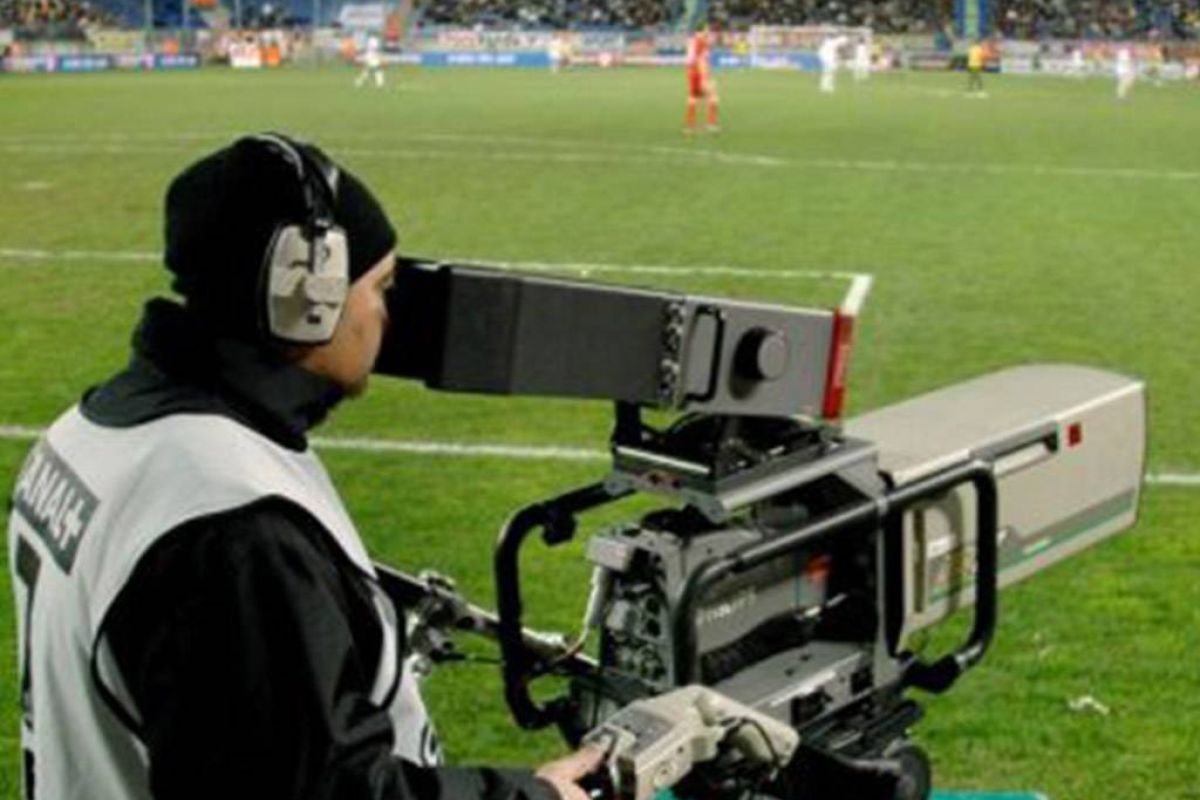 7f9597663ebda7279991f667fe95a21b XL 65e9484c