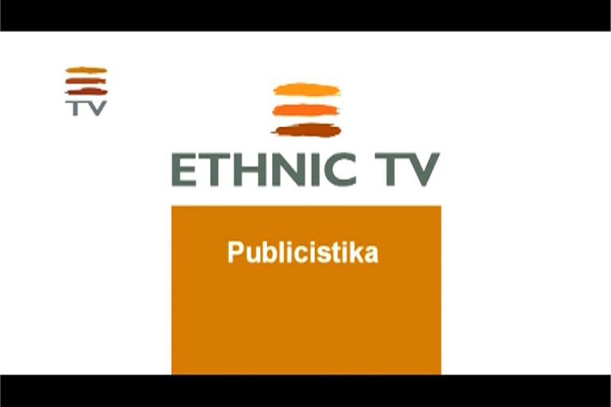 7ff7073957ac999cf144f36e4cddd84c XL 65170254