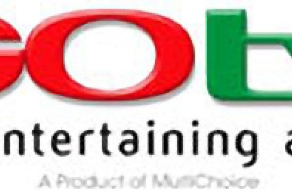 8180045e0a44fc6237ce5ab1bc21ead5 XL 653fa14b