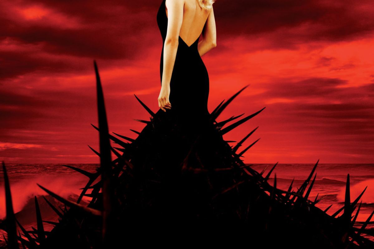 84bd8bd55711fc1be7650ea3945868c3 XL 654fd48d