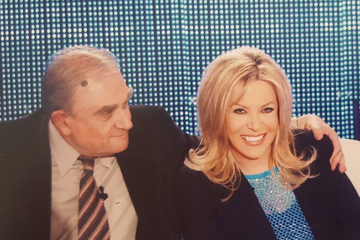 854bdf24798aae281aedd876d361a8c8 XL 65864d64