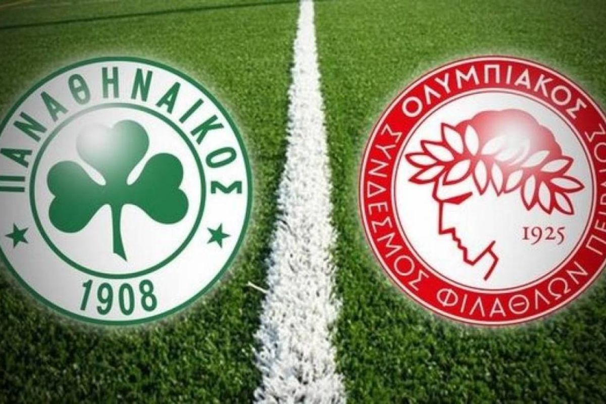 885bbfe30f08b93e96228889e87515de XL 656a3455