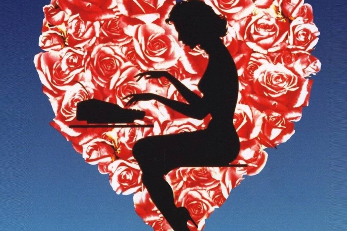 88bca040f5272f0448f64183018fce4d XL 65dd79ce