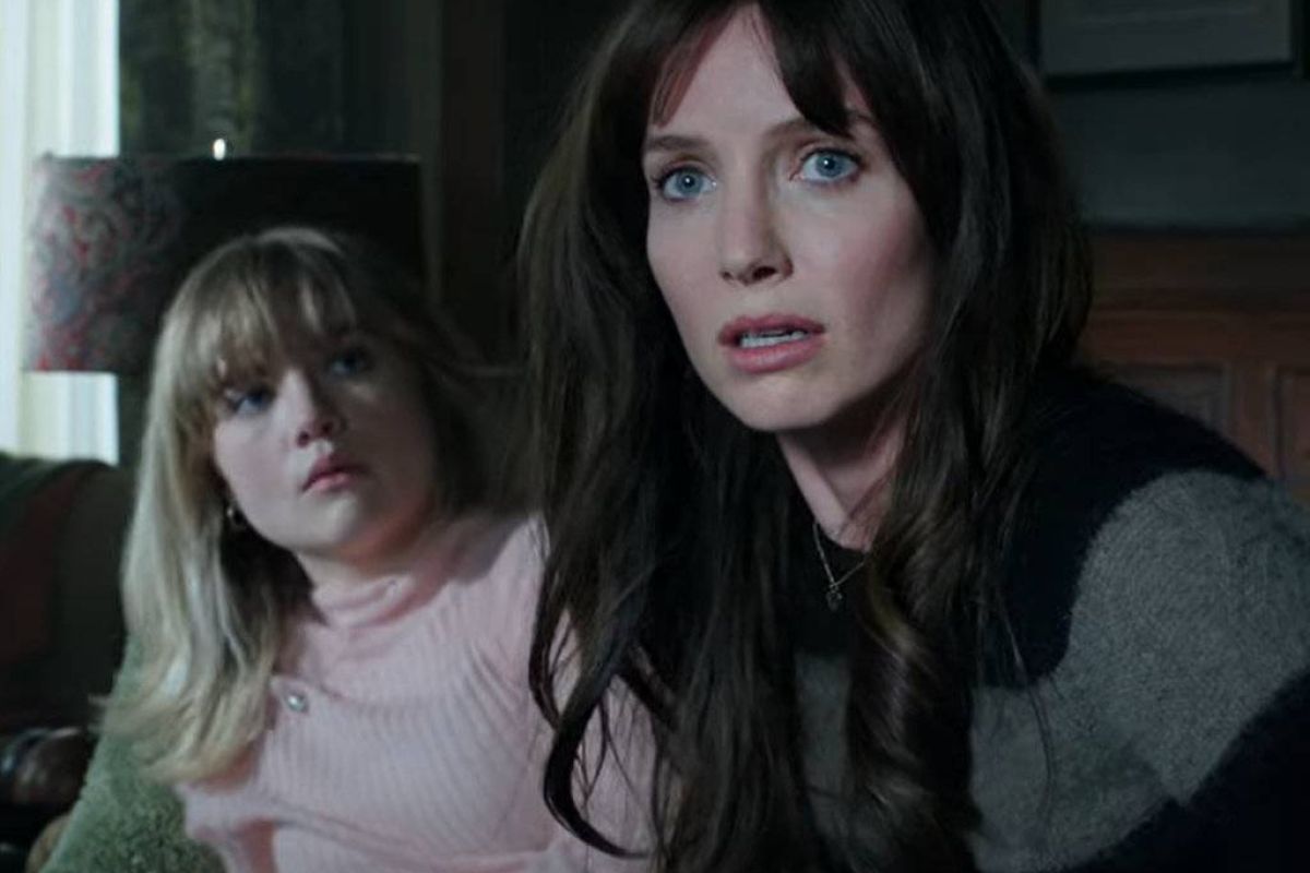 89d16a41057e50e5b2d668d68faa56c4 XL 657dafe0