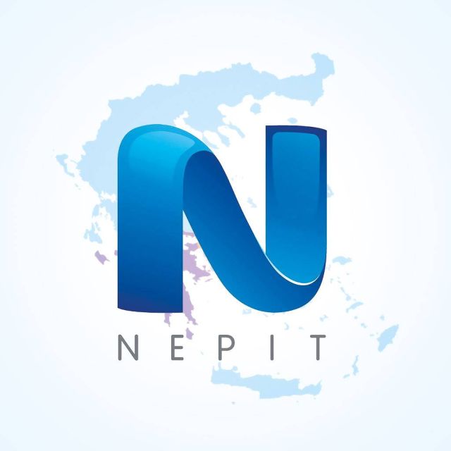 Η Αττική συντονίζεται στη νέα ψηφιακή εποχή