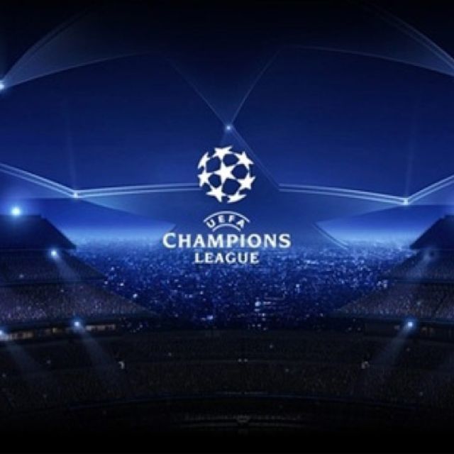 Καλεσμένοι για το Ολυμπιακός – Άντερλεχτ