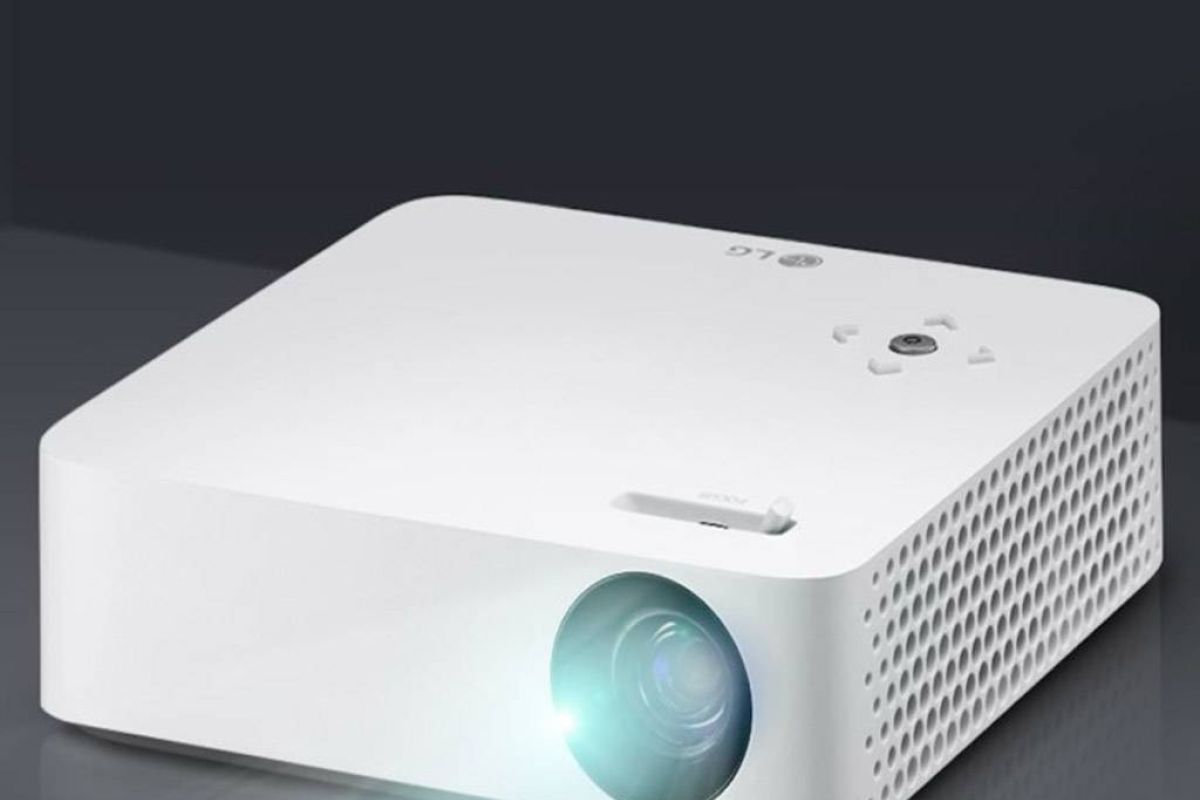 8bfc91fbb275c8fe0cc698cfb1ff808f XL 657abedf