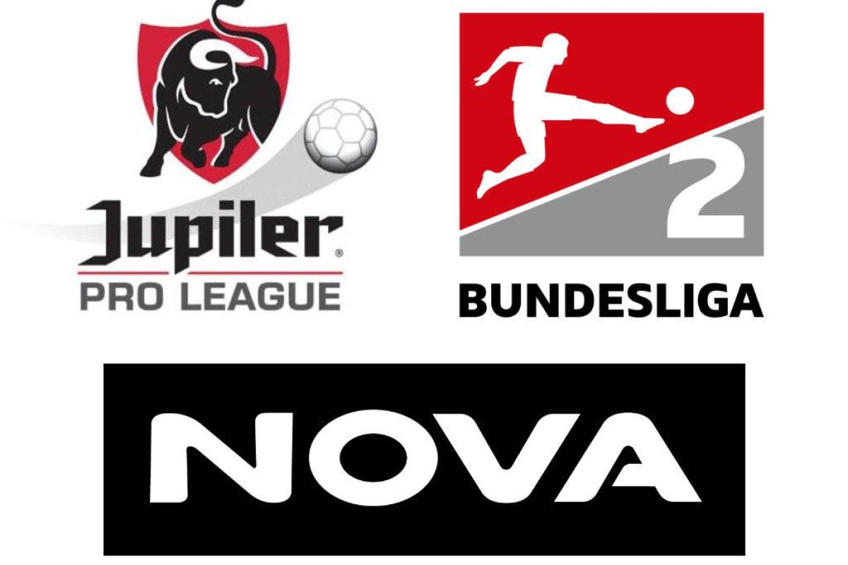 8ca35124ff1915a98b4a640b6b993f56 XL 65c4260d