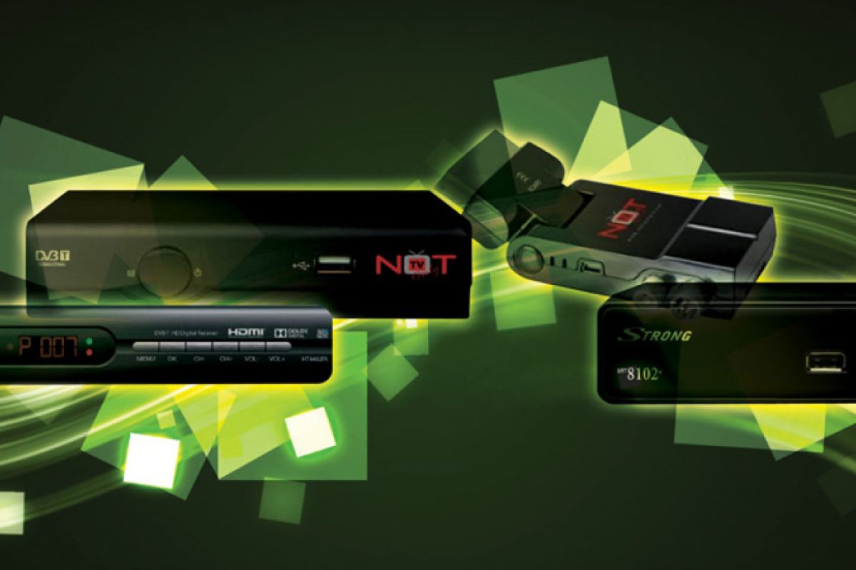 91e55df919b08f537b1e486fe1bab4ac XL 65cdf1a5