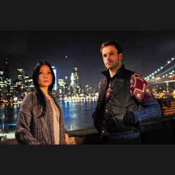 Νέο Box Set: «Elementary»