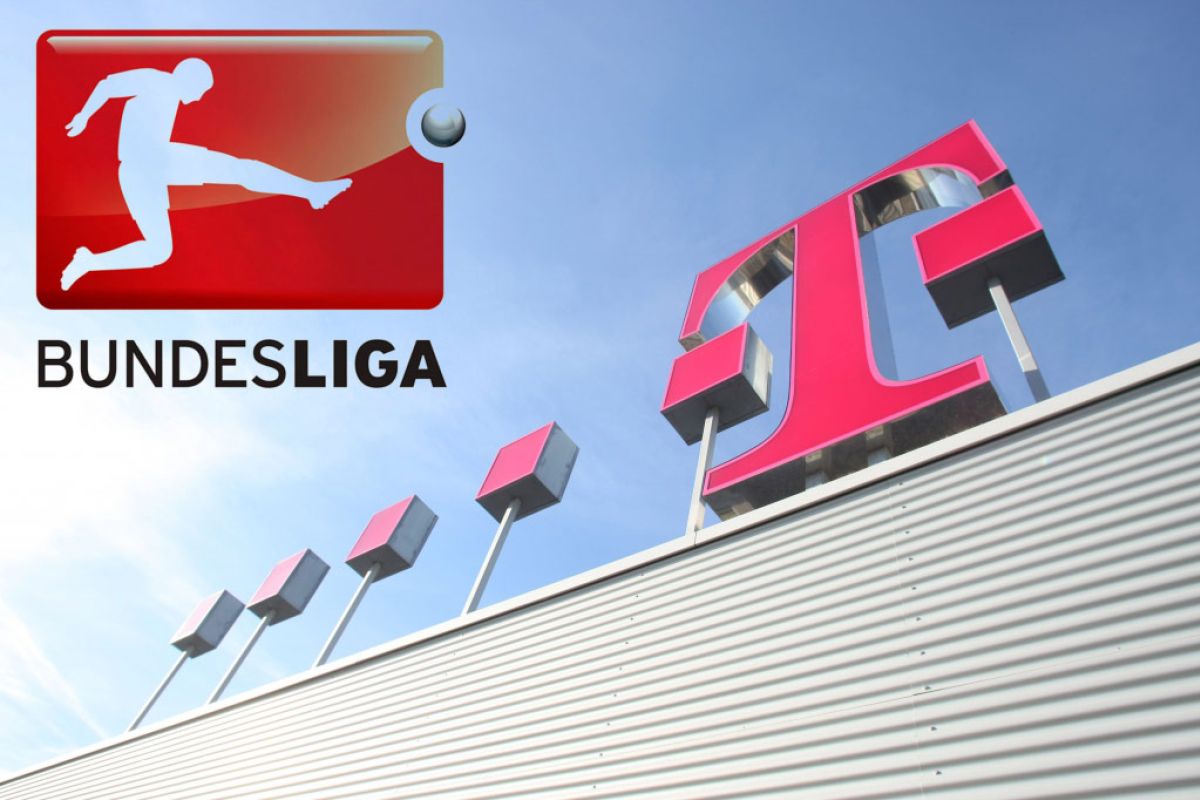 94c8c0da1dbcc923a173d22dbc0b5d61 XL 656b1246