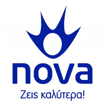 Συναρπαστικά ντοκιμαντέρ τον Αύγουστο στα κανάλια της Nova