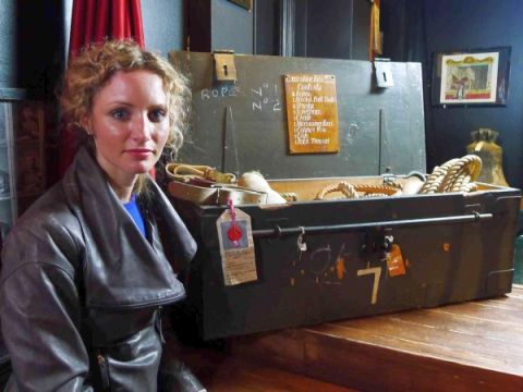 BloodyTalesOfEurope 3 65469e15