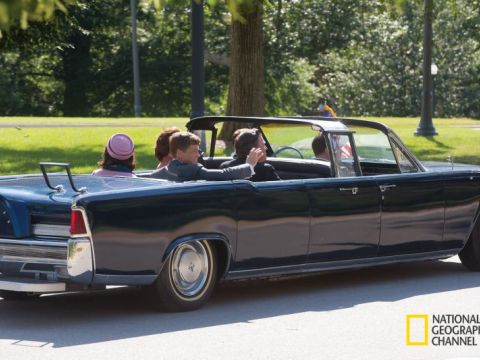 Killing Kennedy 6 65395aee