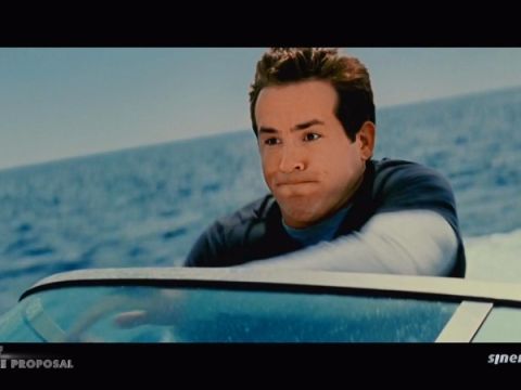 TELEDUNYA HD 65da861b