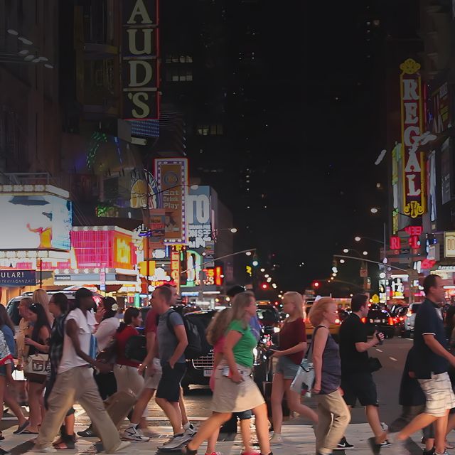 «Καλλιεργώντας την Άγνοια», Ντοκιμαντέρ στην ΕΡΤ3