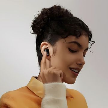 Redmi Buds 5 Pro και Redmi Buds 5