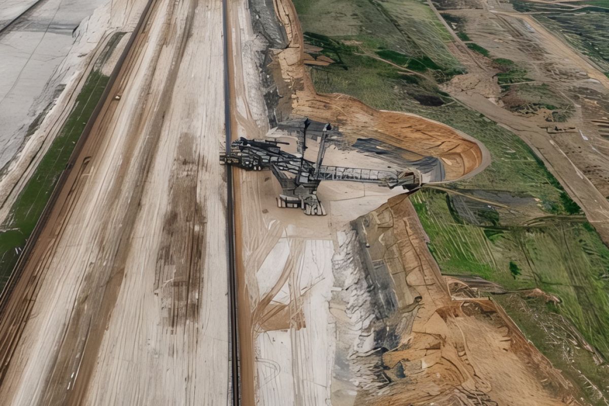 Untitled 1 159 653c65d5