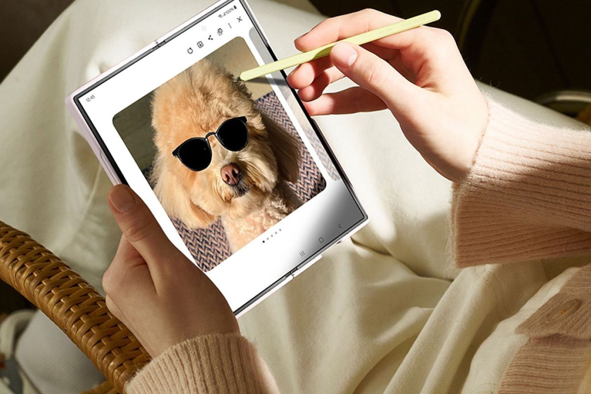 Untitled 1 43 65272b67