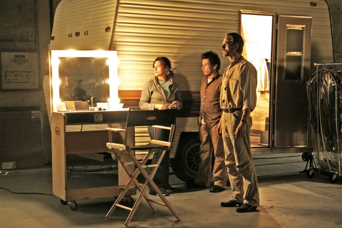 Untitled 1 63 65dbdfd5