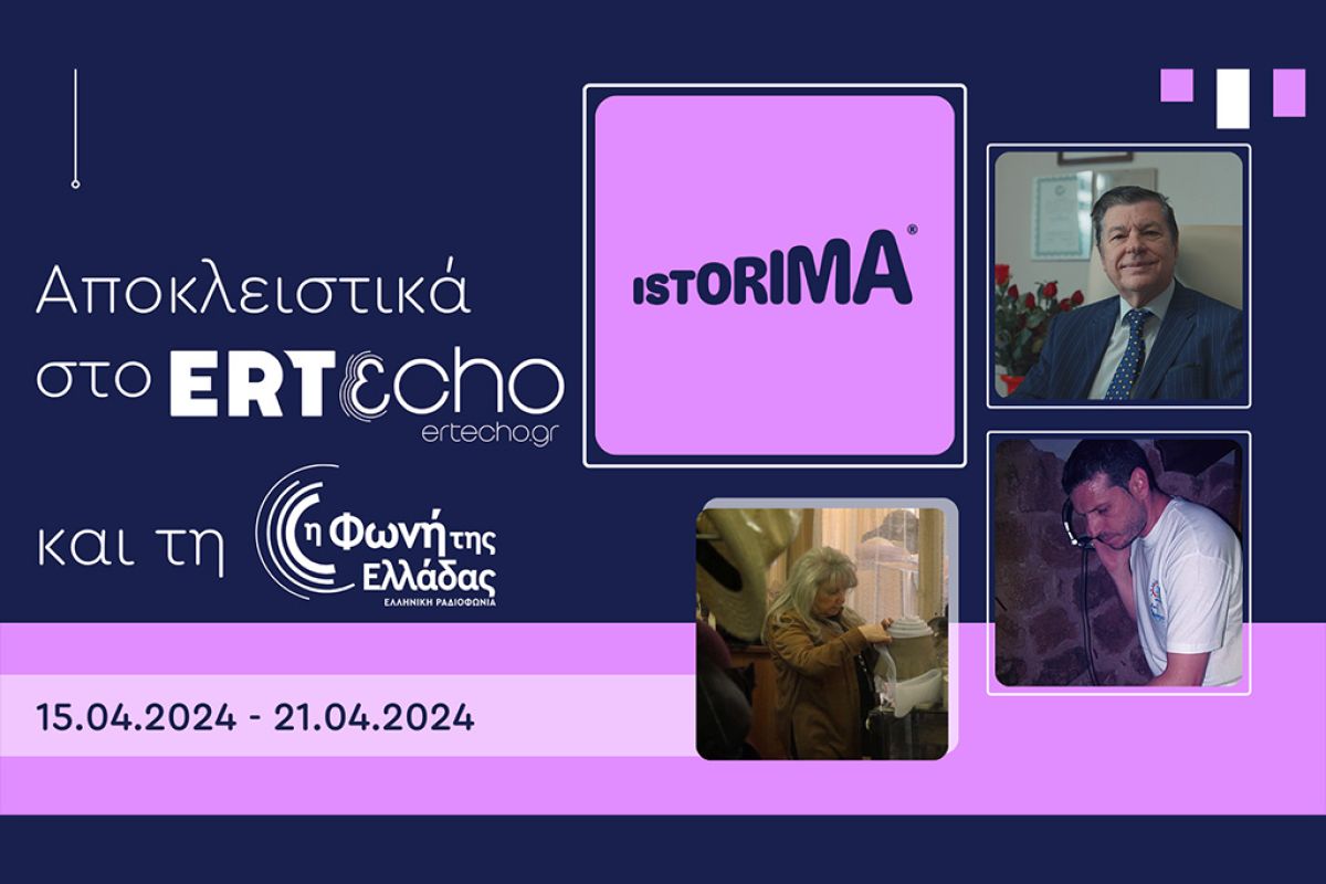 Untitled 1 82 65d5e322