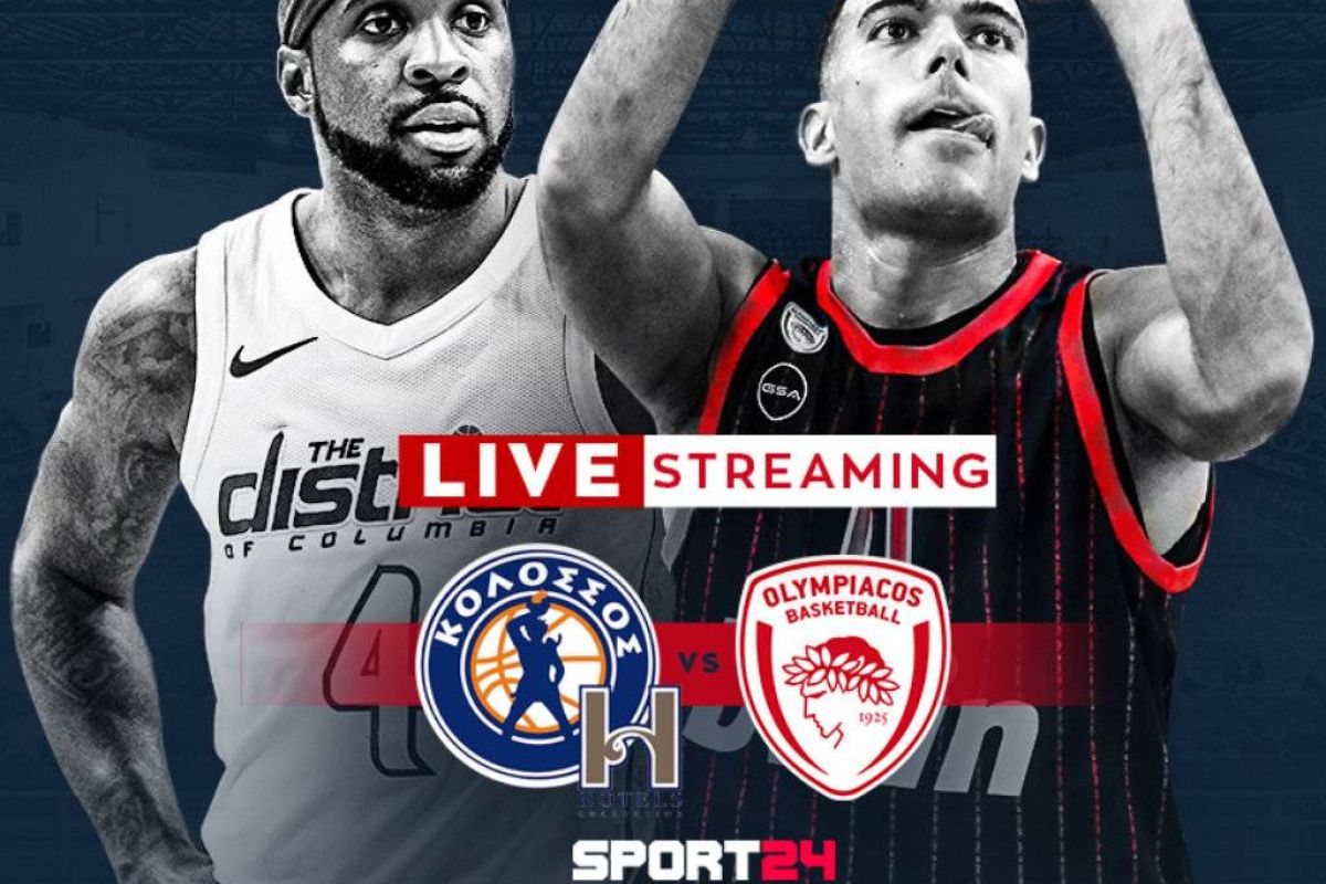 a3a9615d5a1dbee4278293d603aa6f7d XL 65026cb0