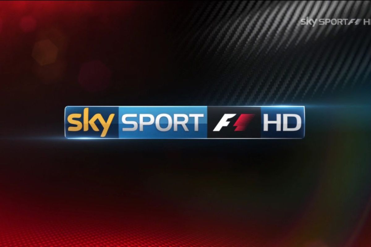 a6e4d9622a775d7eed800918154a7577 XL 65245f71