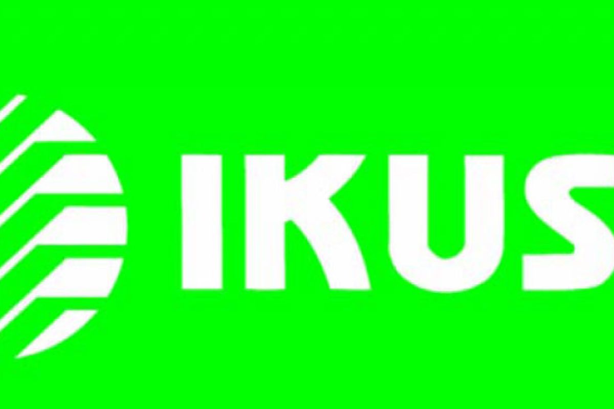 a7381d61d68485a14fd586c351eec57f XL 65ba649b