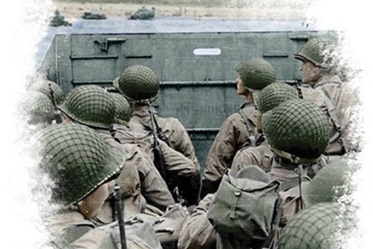 a78d6bdadd214c58eb6cea8cf46d2097 XL 6528179f