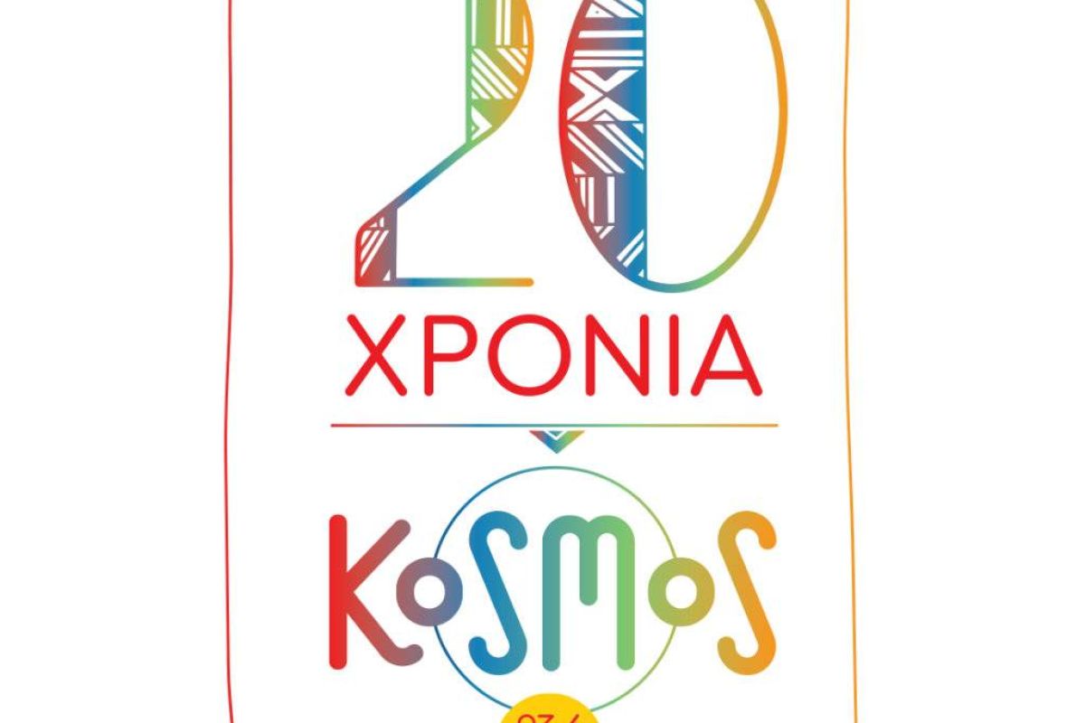 a7a2e548784fdd72c3f6241a2c7c9c54 XL 65e91361