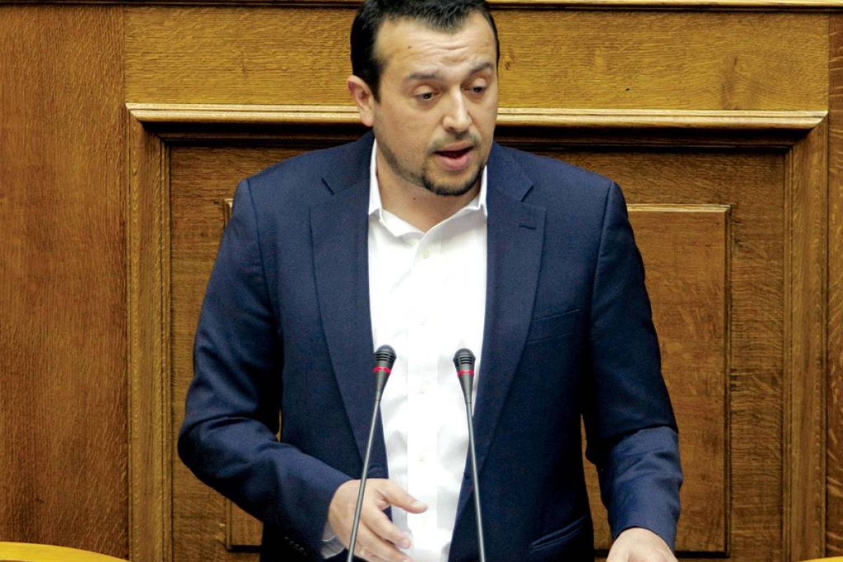 aabe8f8a9efca9c1b95698cf2b7c6d4c XL 65aed633