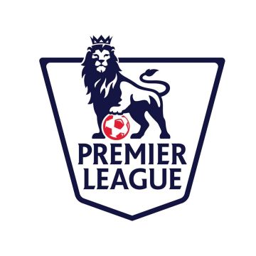 H Premier League καταστέλλει την IPTV πειρατεία
