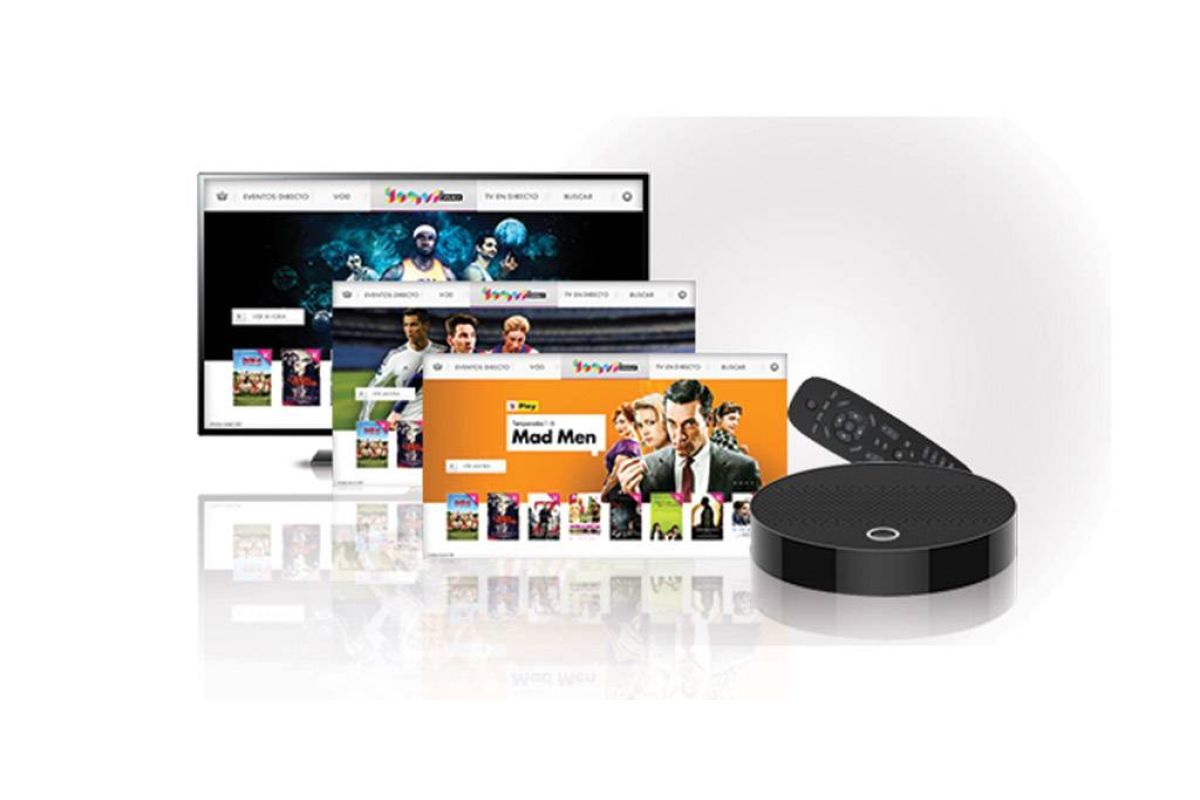 aeea8c55e7e62686602e18d08b668696 XL 659a8c02