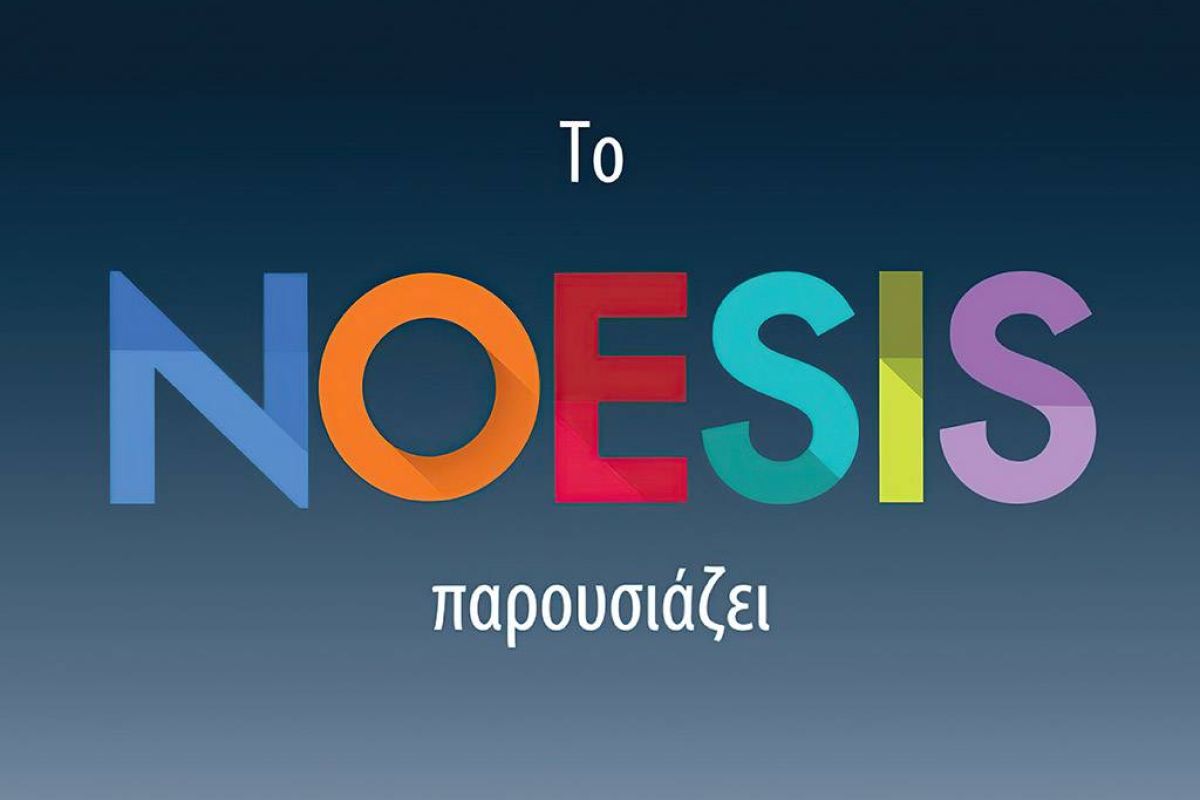 afc7bfa3ffe3a811c10d2a99a13c93fb XL 6516de4d