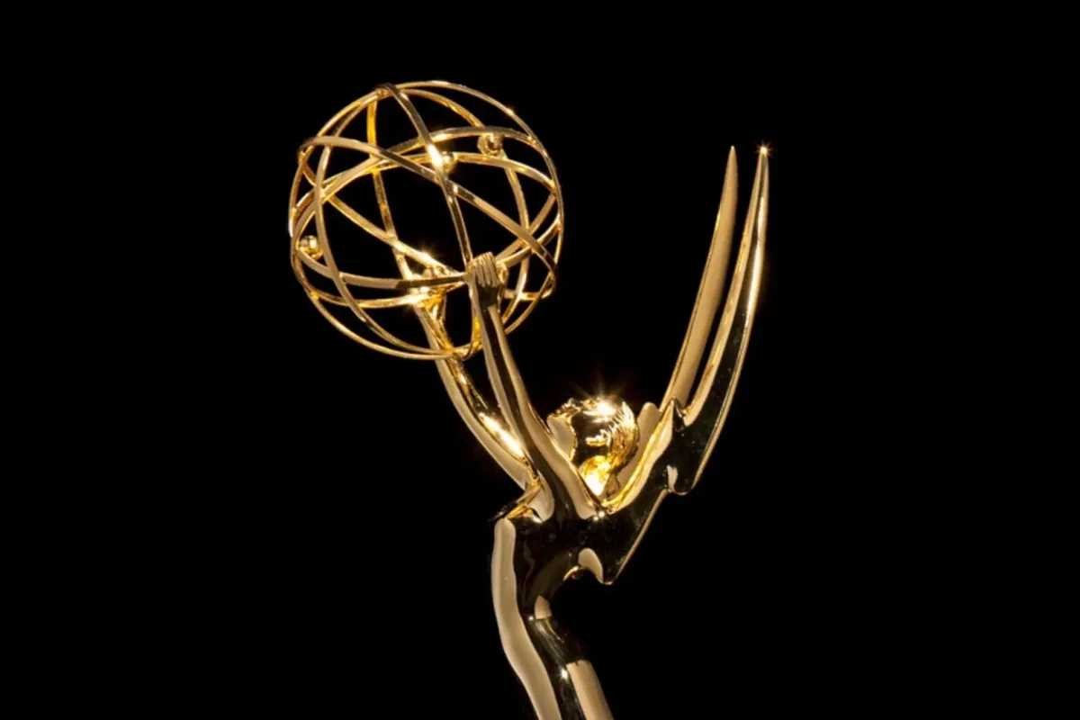 Από το 2027 τα βραβεία Emmy περνούν από την ελεύθερη τηλεόραση στο Prime Video