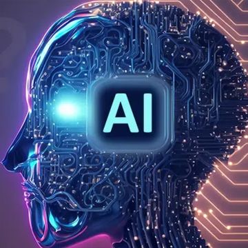 Microsoft: Ξεχάστε για το 2024 την εμφάνιση υπερευφυούς τεχνητής νοημοσύνης