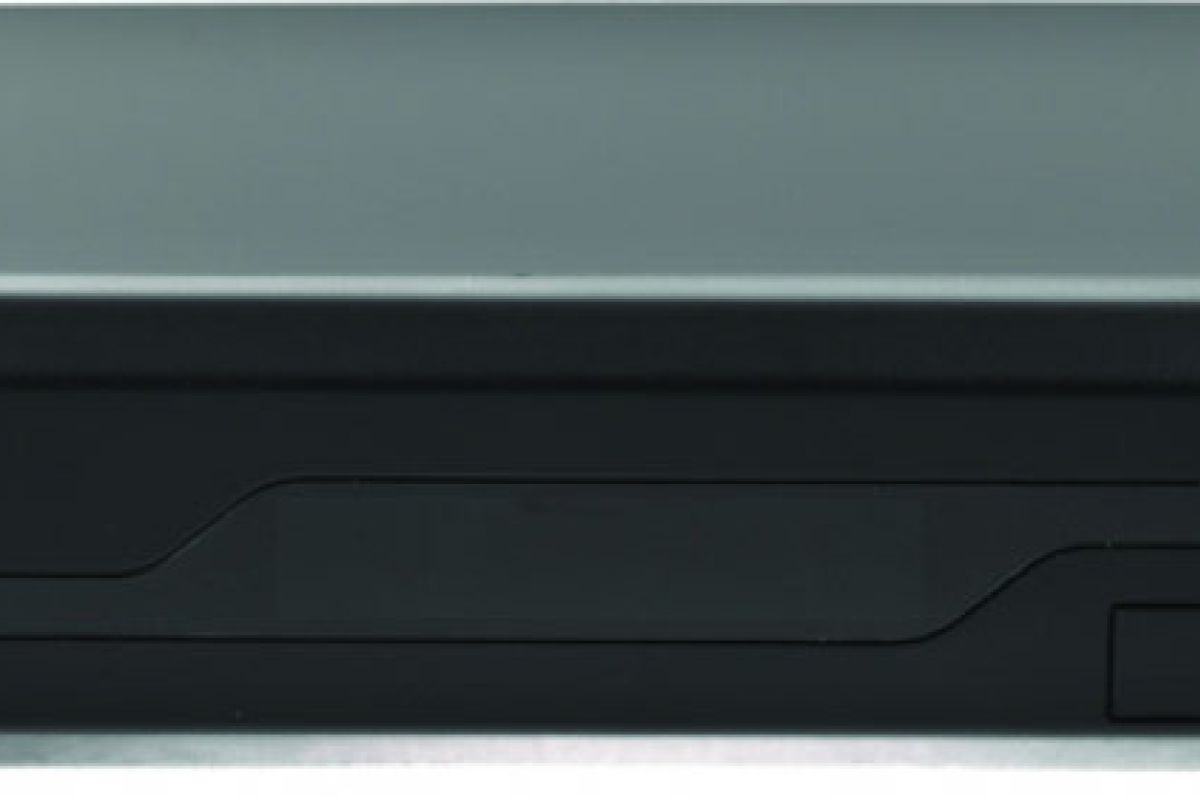 b0c851460bf67fdf42b3c39dece8846d XL 65187b4f