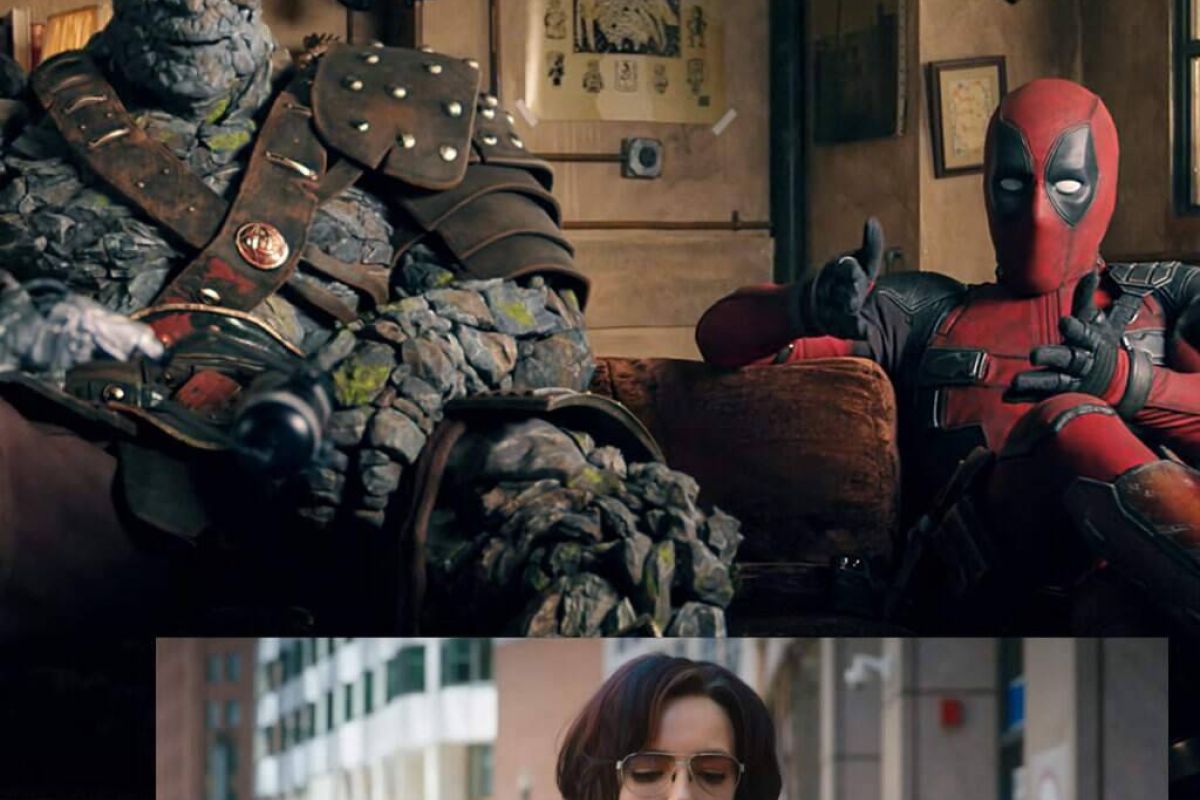 b293224c96444bf2a50f3d244c696a73 XL 65a054d3