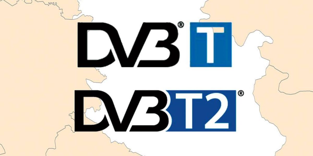 b39c7d7db722b277ec28c6832a9613d0 XL 65c4aa08