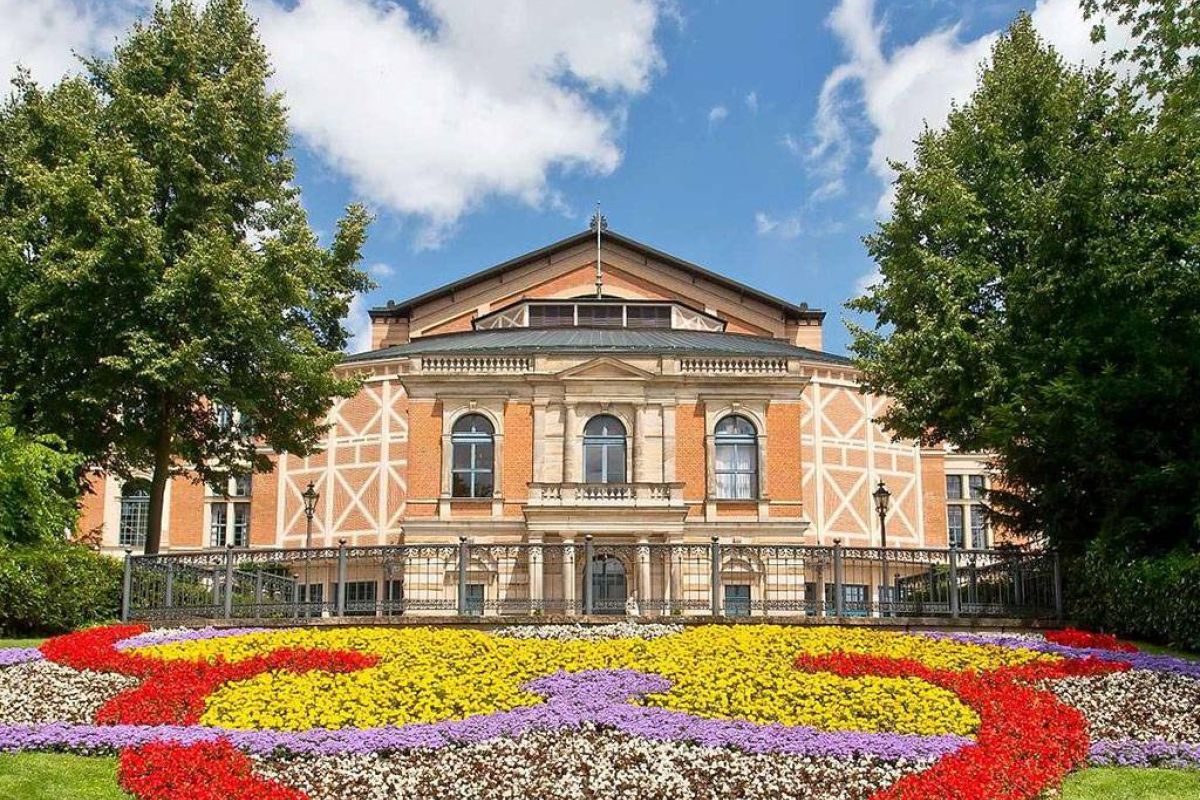 b444081dc21deac4a22b669efac2922c XL 6555027c