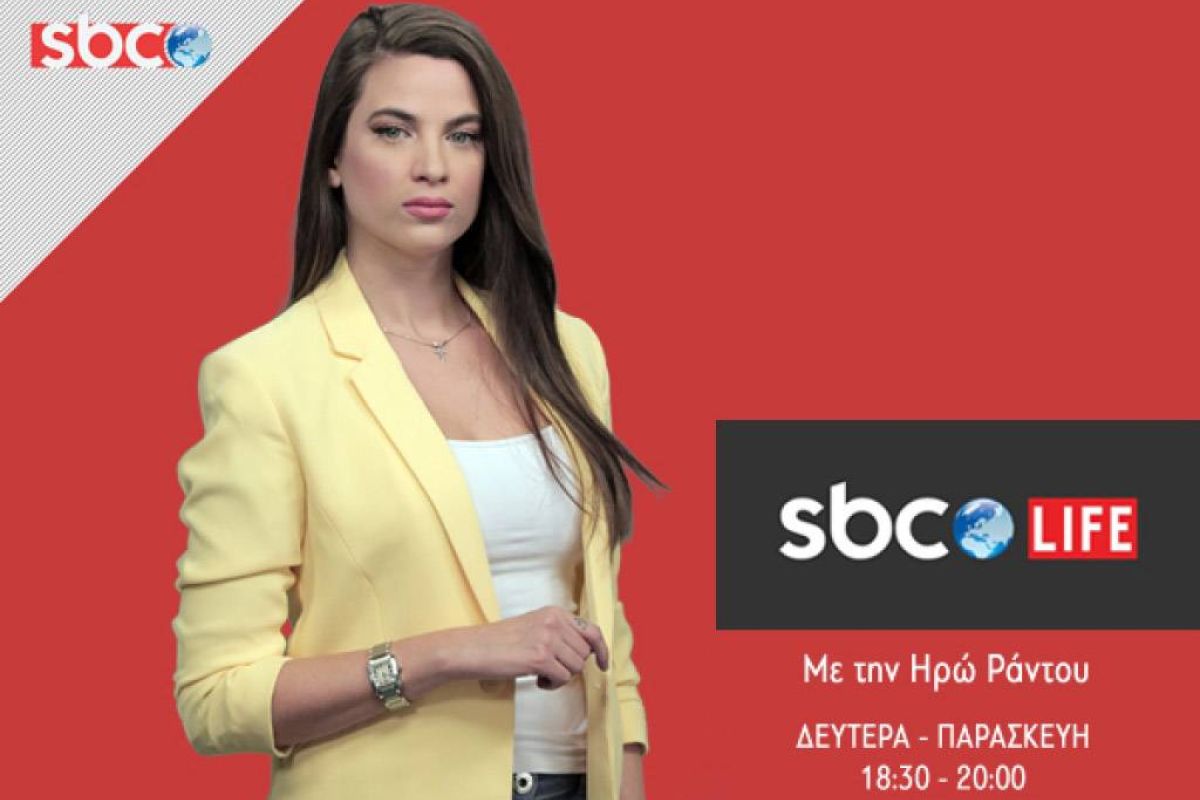 b5a35dac9ae280fd9fe48892280fafb8 XL 655ecb42