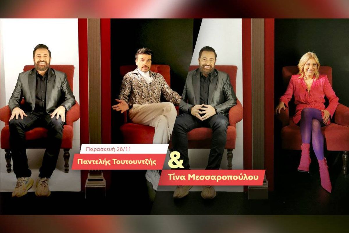 b8d7bec80c8c1c3e6dee3daaf8ae7569 XL 651766f9