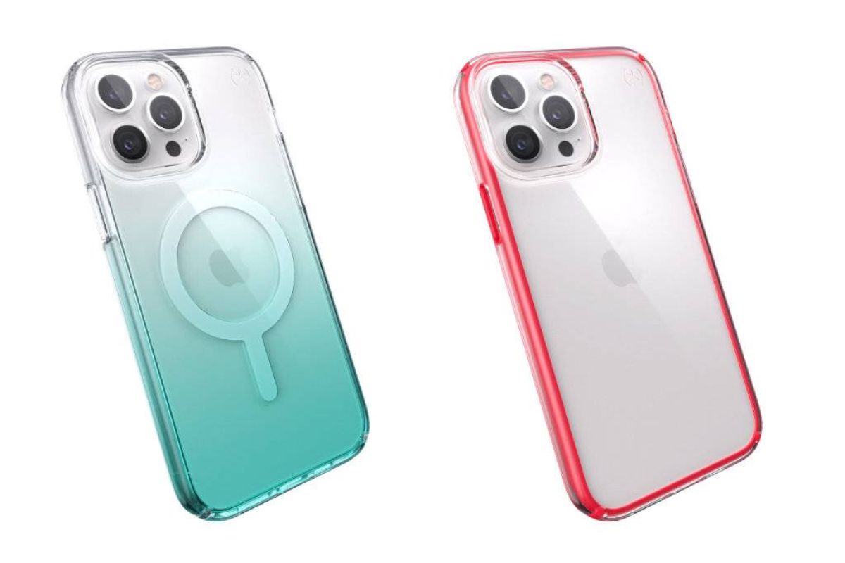 b939559e6e79af966c9f1e126e5f54ce XL 65c3a6c2